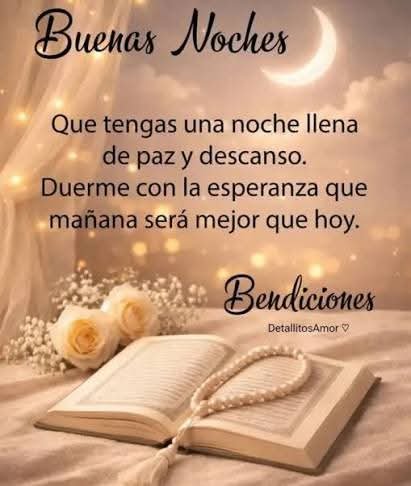 criso3539's tweet photo. @LinaMar42178708 https://t.co/Pawb12sUzf