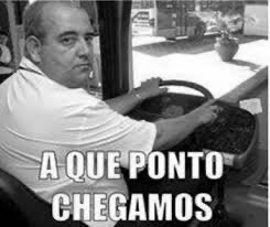 wagpires's tweet photo. @costacomp https://t.co/rj1LNeChC8
