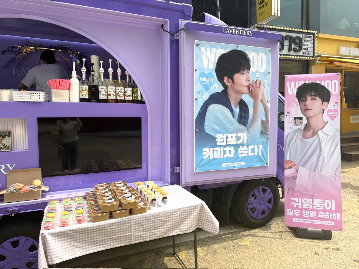 WonwooBar's tweet photo. https://t.co/inztJjXetj
