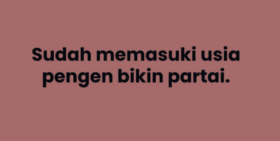 iklankau's tweet photo. https://t.co/xQ2e9btH0k