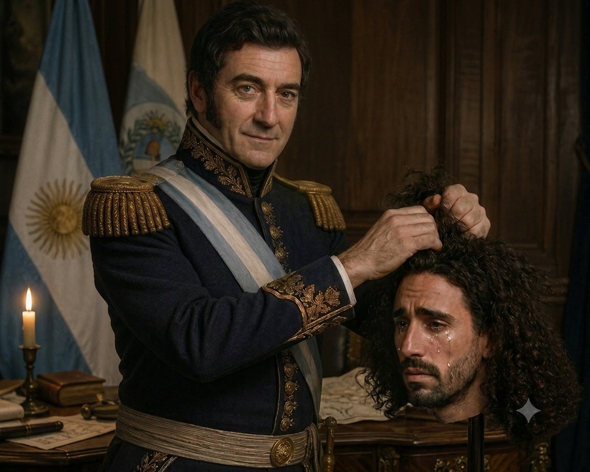 ruizzvalens's tweet photo. @Wait_Man El odio q te tengo Cucurella no tiene nombre!!!!!!!!! https://t.co/x8EpYwOedA