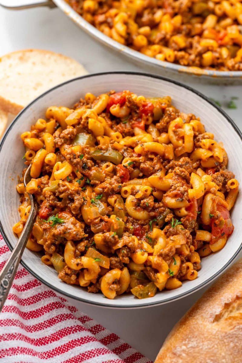 BirdworldX's tweet photo. Do you like macaroni? https://t.co/Ye430Hx1Ip