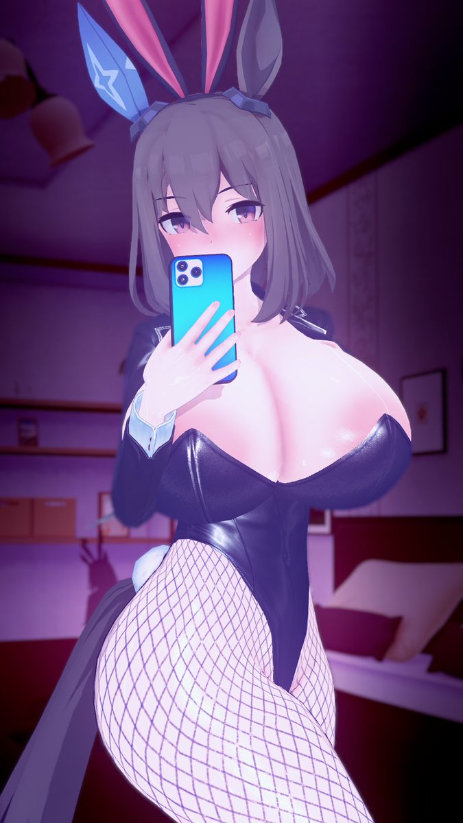 Rabbit_2nd_G's tweet photo. やはりSKBさんはAYB過ぎる https://t.co/3ZVAVsA8Us