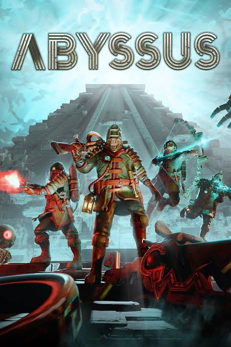 ThisIsSnoogins's tweet photo. Diving more into some Abyssus with Liiiiiiivvv.
CLICK IT!! 👇👇👇
https://t.co/u0VtQv2tpf
#streamers #twitch #gaming #livestream #streaming #twitchstreamers #gamer #stream #twitchtv #pcgaming #pc #Abyssus
https://t.co/wunnMYFGQQ https://t.co/93tRnIxHwp https://t.co/DOdjm8NFyB