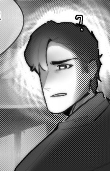 Open commission 💬 tweet media