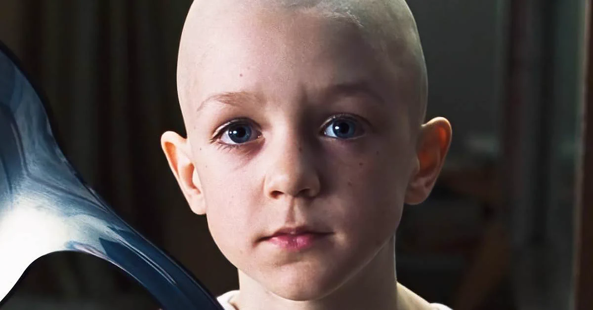The Greatest Action Sci-Fi Movie of All Time Is Officially Streaming for Free