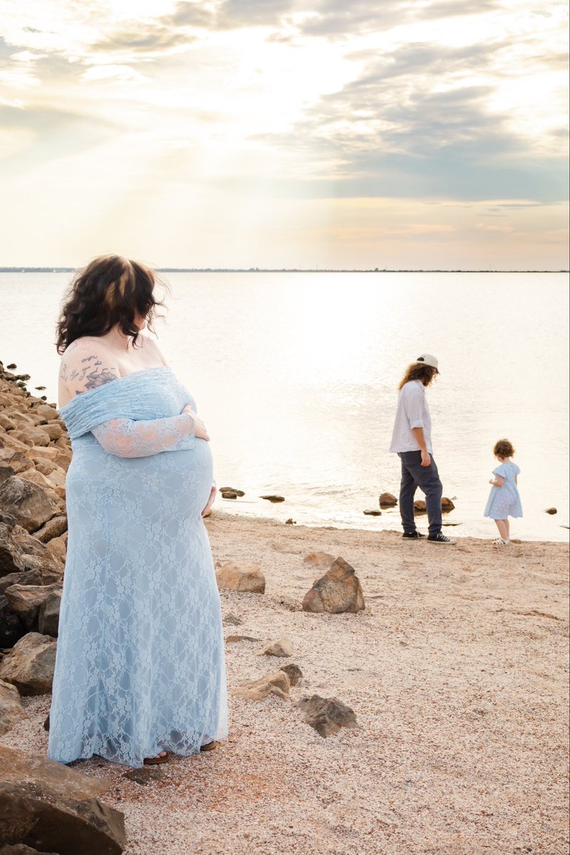 procrastimegand's tweet photo. The 3 loves of my life. https://t.co/6v1elvkWtY