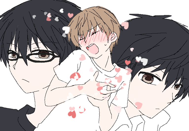 絢佳 tweet media