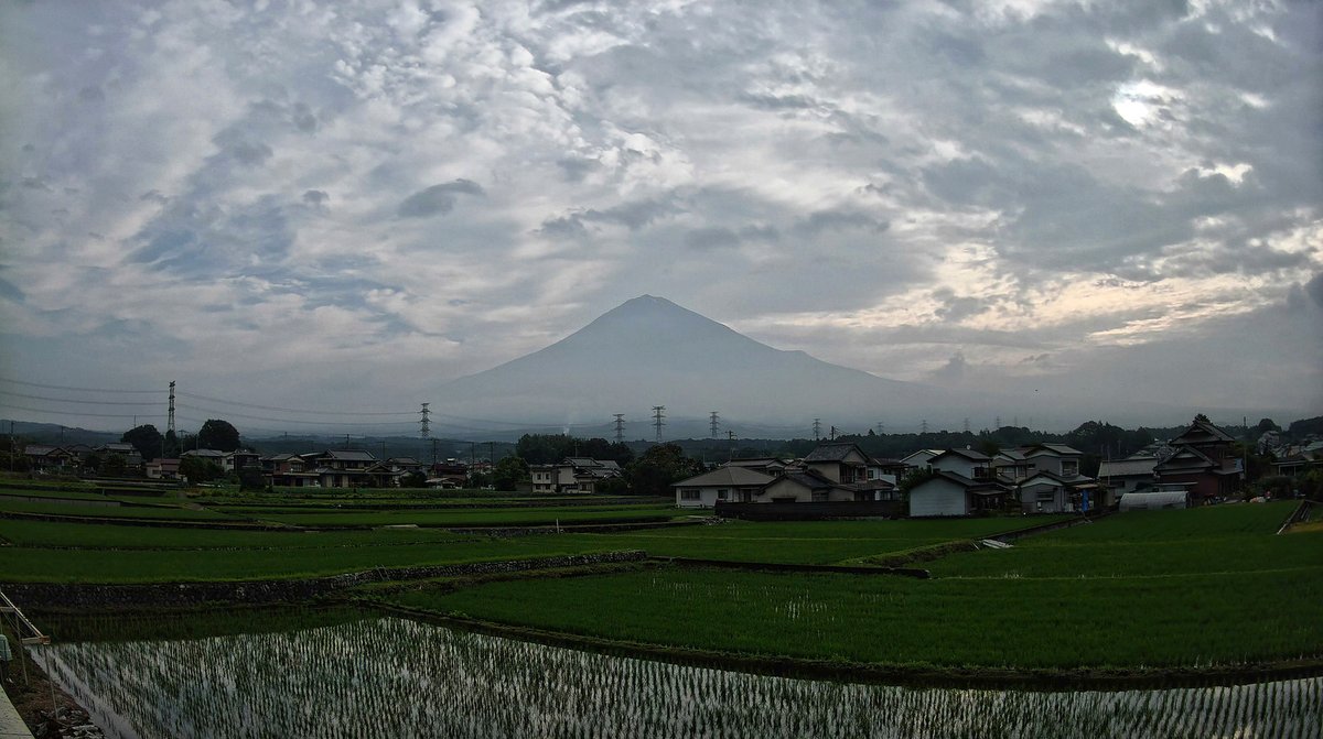 GamzeSenaran's tweet photo. 順位も勝率ももう気にしません
なにかに気を使いながらランクするのに疲れました https://t.co/kPzaAjBX59