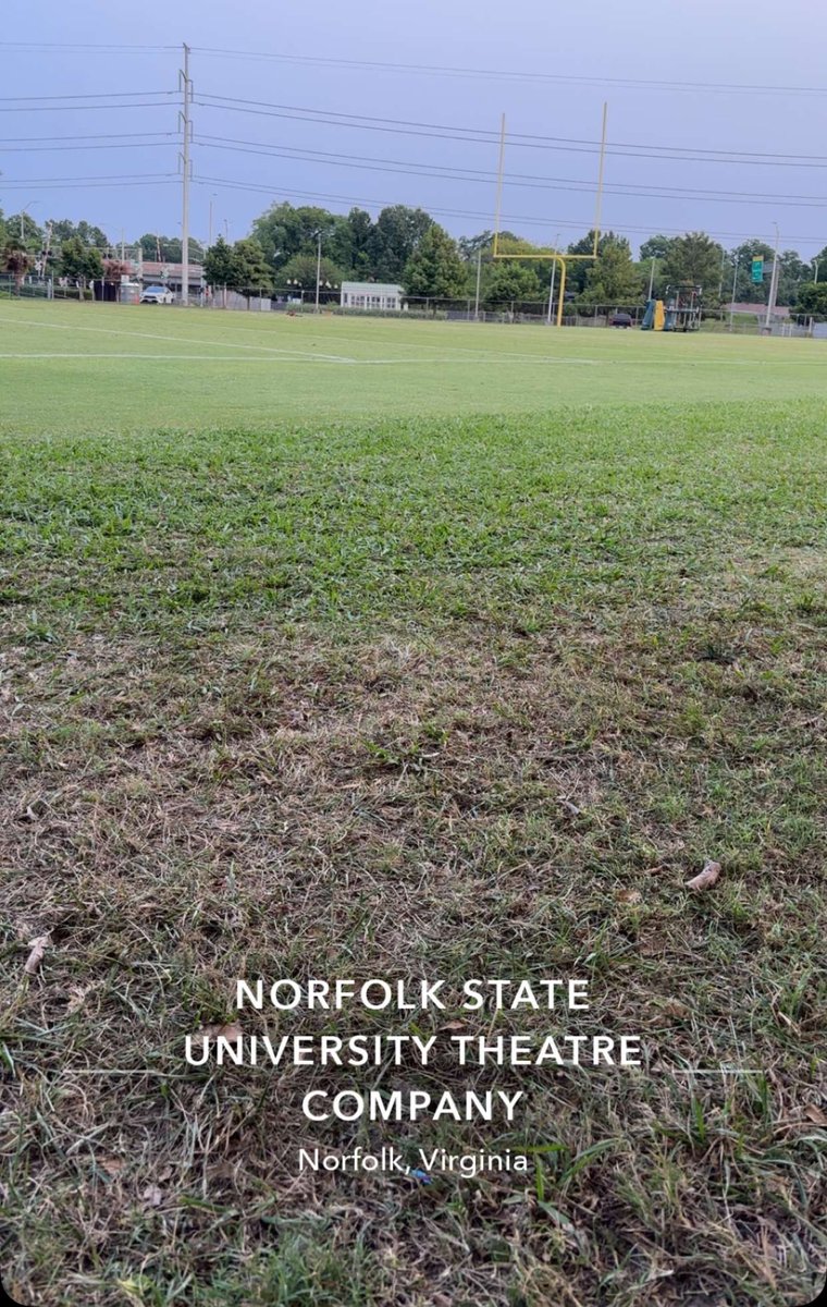 Dar2Tuff09's tweet photo. Practiced today at NSU #athlete #runningback #college https://t.co/9XANPikrad
