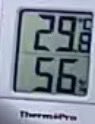 hisamechandayo's tweet photo. 25℃でクーラー付けたまま出てきたはずなんですが？？？
猫ちゃん大丈夫かな😭 https://t.co/Fljh10D9R9