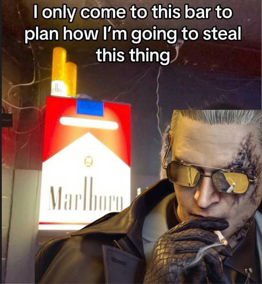 weskertrashcan's tweet photo. https://t.co/T85Irwf6ay