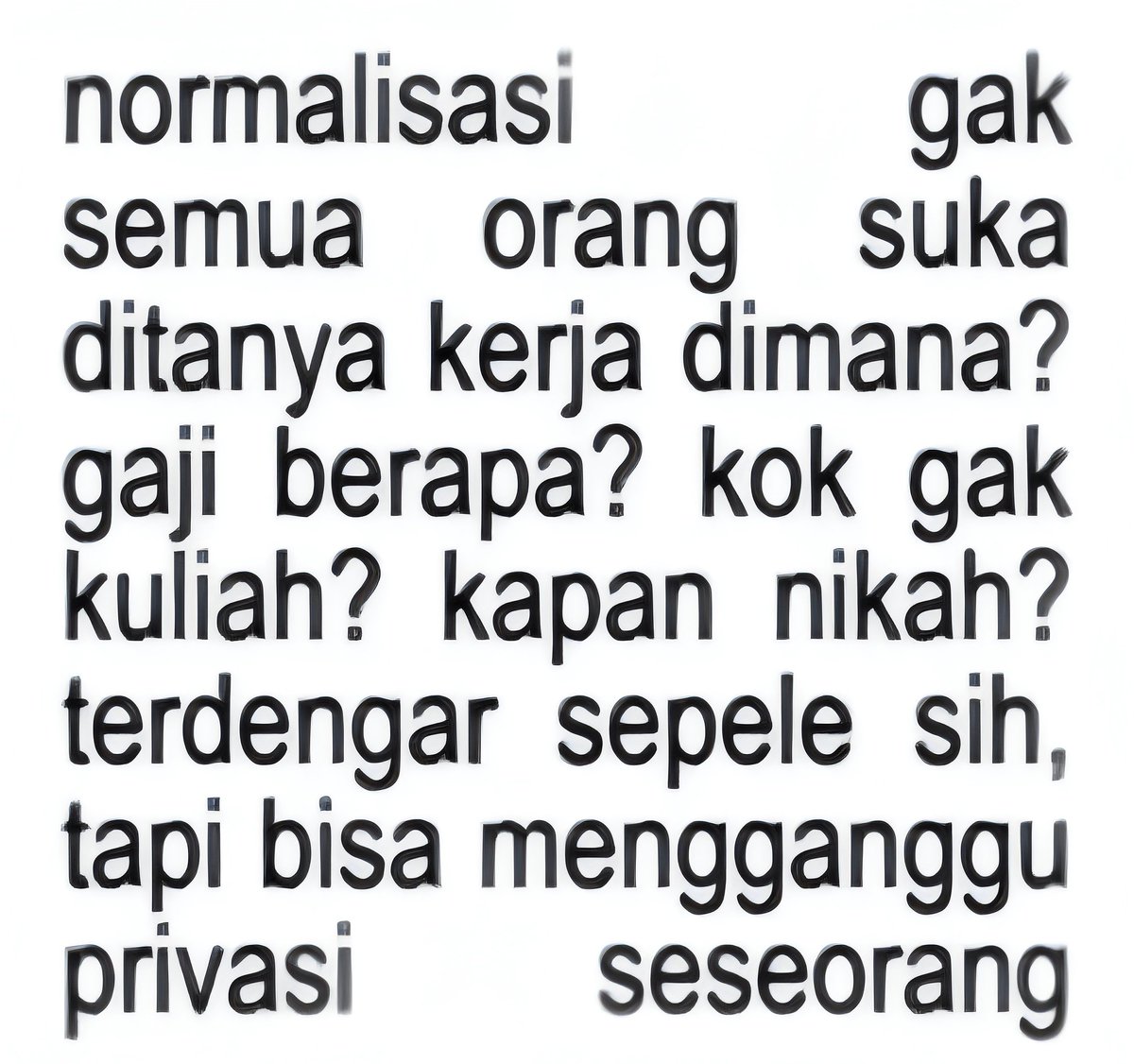 penikmat_hujann's tweet photo. semoga fyp ke tetangga2ku pliss 🙏🏻 https://t.co/8BPInaNxZN