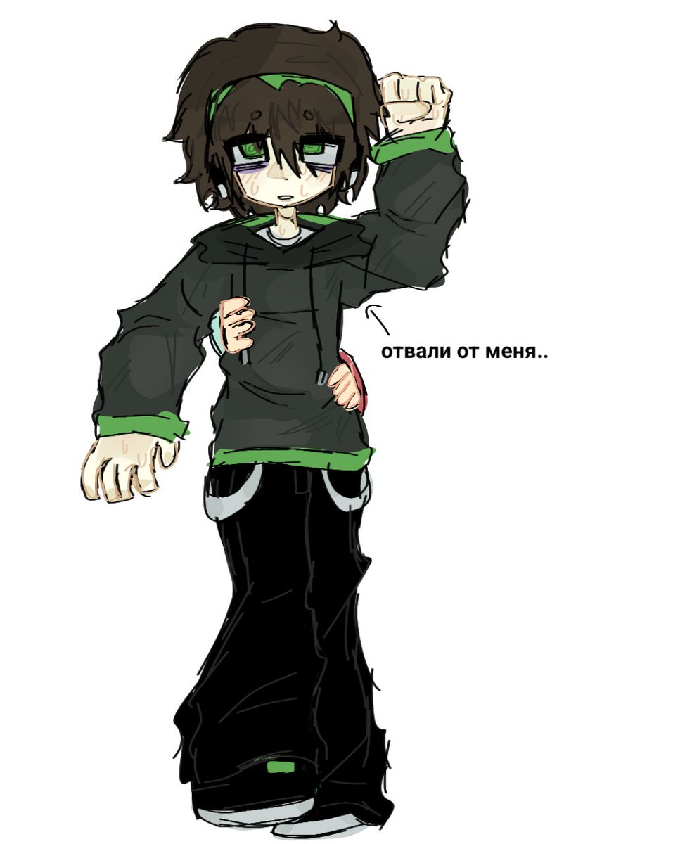twissha1111's tweet photo. some art #tixer #fanart #art https://t.co/A5m0OCoG0h