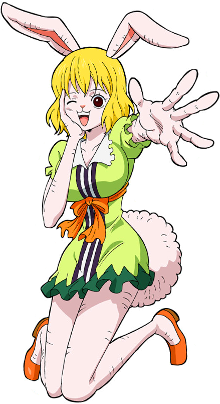 blacklung blackfire sanji tweet media