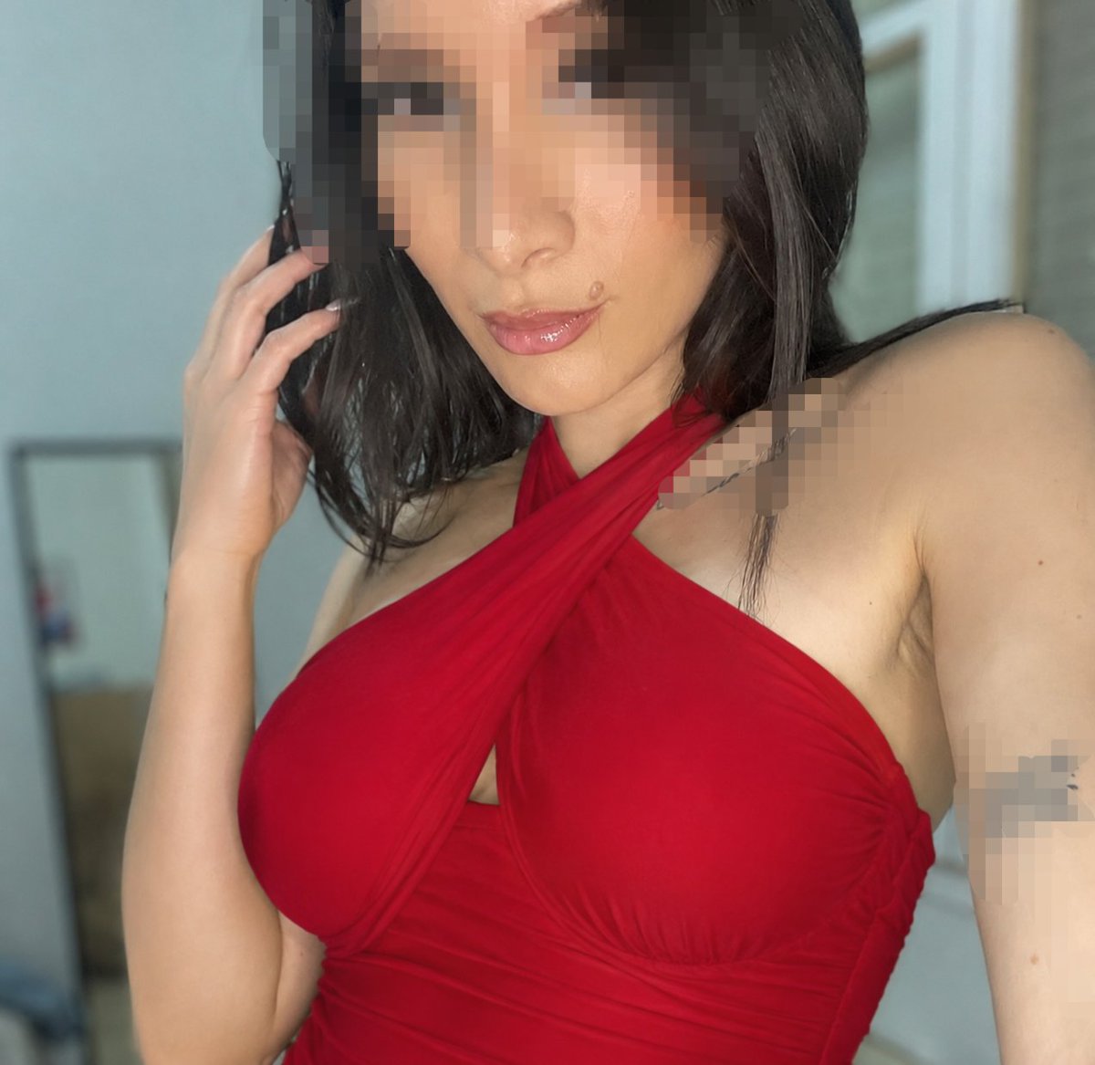 Gabbreg9797's tweet photo. Cierra los ojos... Yo me encargo de aparecer en tus pensamientos antes de que lleguen los sueños. 😘😈 https://t.co/XqdnHjJxkE