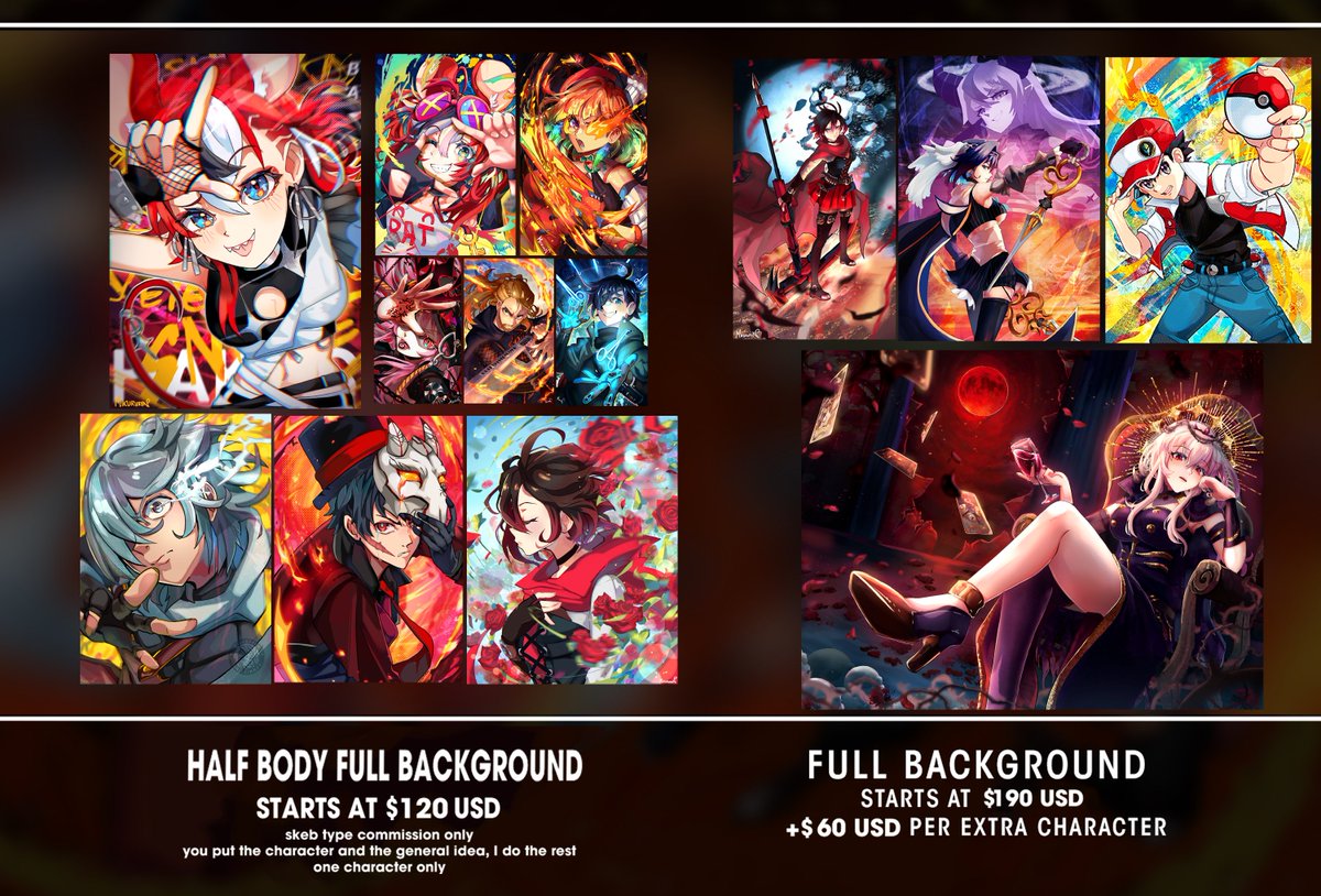 Mikururun's tweet photo. ⚡️C0mmissi0ns Info ⚡️
✨DM for inquiries / orders 
🟡Payment via Paypal 100% upfront 
🟡Prices, examples, other c0mmissi0n types and extra info in the link:
https://t.co/f9z4VzS2hm
🟢also in Vgen:
https://t.co/39uhYQmkK7
🗒️waitlist:
https://t.co/HO1mzyRS4I https://t.co/6kTas0DdHH