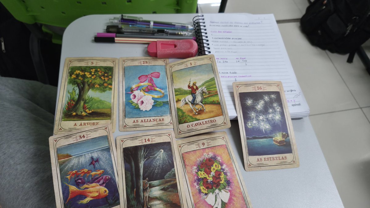 friesa_lh's tweet photo. @annarcana N existe limites aqui https://t.co/83nXth2r6O