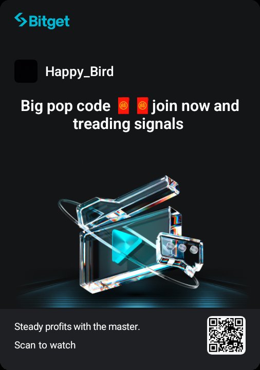 Happy_Bird1122's tweet photo. I'm watching a livestream on Bitget–join me now!
https://t.co/YqEM8VR9bd https://t.co/q55ZiNXYu9