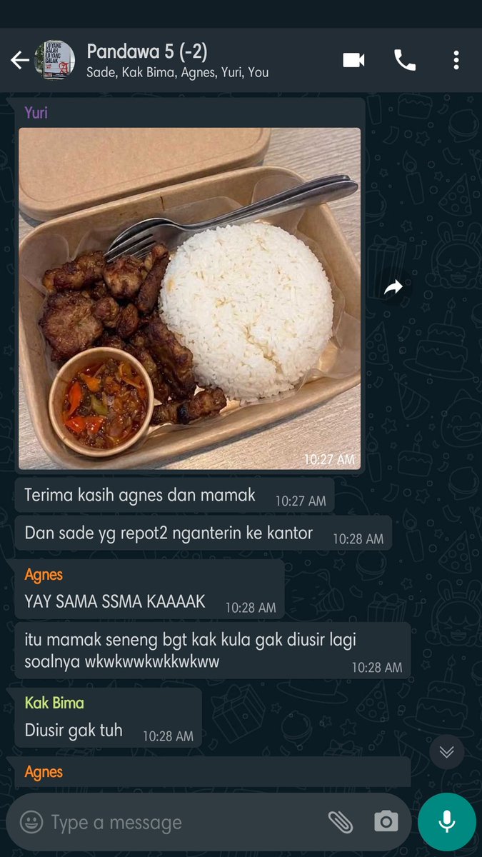 eclairedelange's tweet photo. 🔎 469.
lunch dari mamak https://t.co/gAYfBysg78