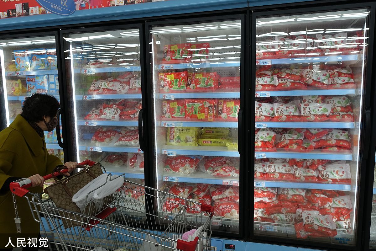 solcleanyou's tweet photo. Convenience stock update: Fresh milk, chilled yogurt and late-night snack packs are freshly restocked—grab yours before they’re gone!， https://t.co/3dT6reQo0P