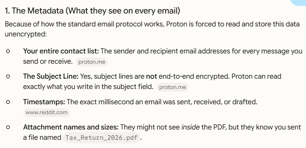 Anne7779's tweet photo. @IntCyberDigest @Bogorad VPN claim is not true. They do Clock Skew Fingerprinting (or Time Drift Fingerprinting) https://t.co/WGYZhwXhW6