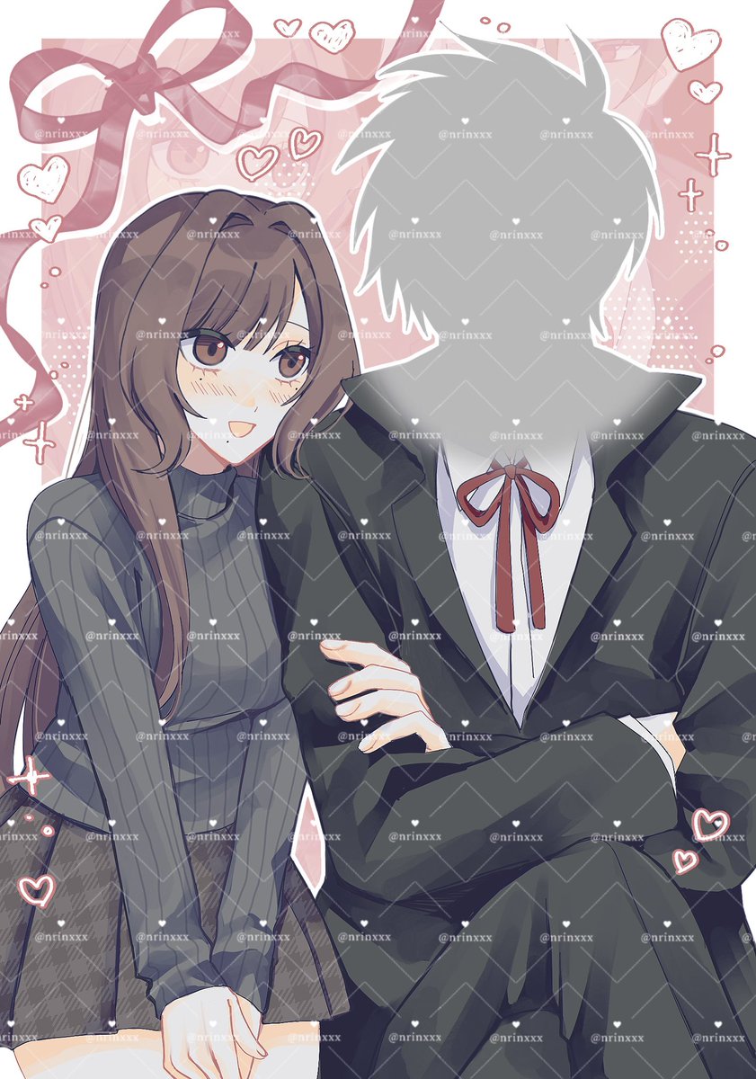 nrinxxx's tweet photo. https://t.co/xpx7gjCyNK