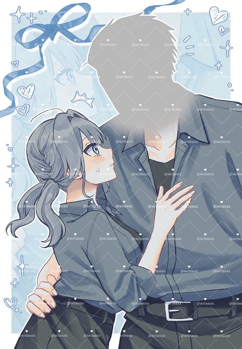 nrinxxx's tweet photo. https://t.co/xpx7gjCyNK