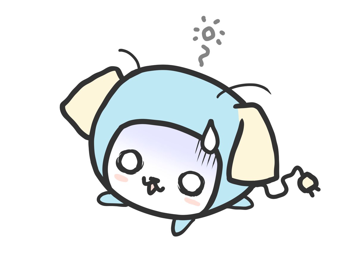 デジタル職人【公式】 (@info_digishoku) / Posts / X