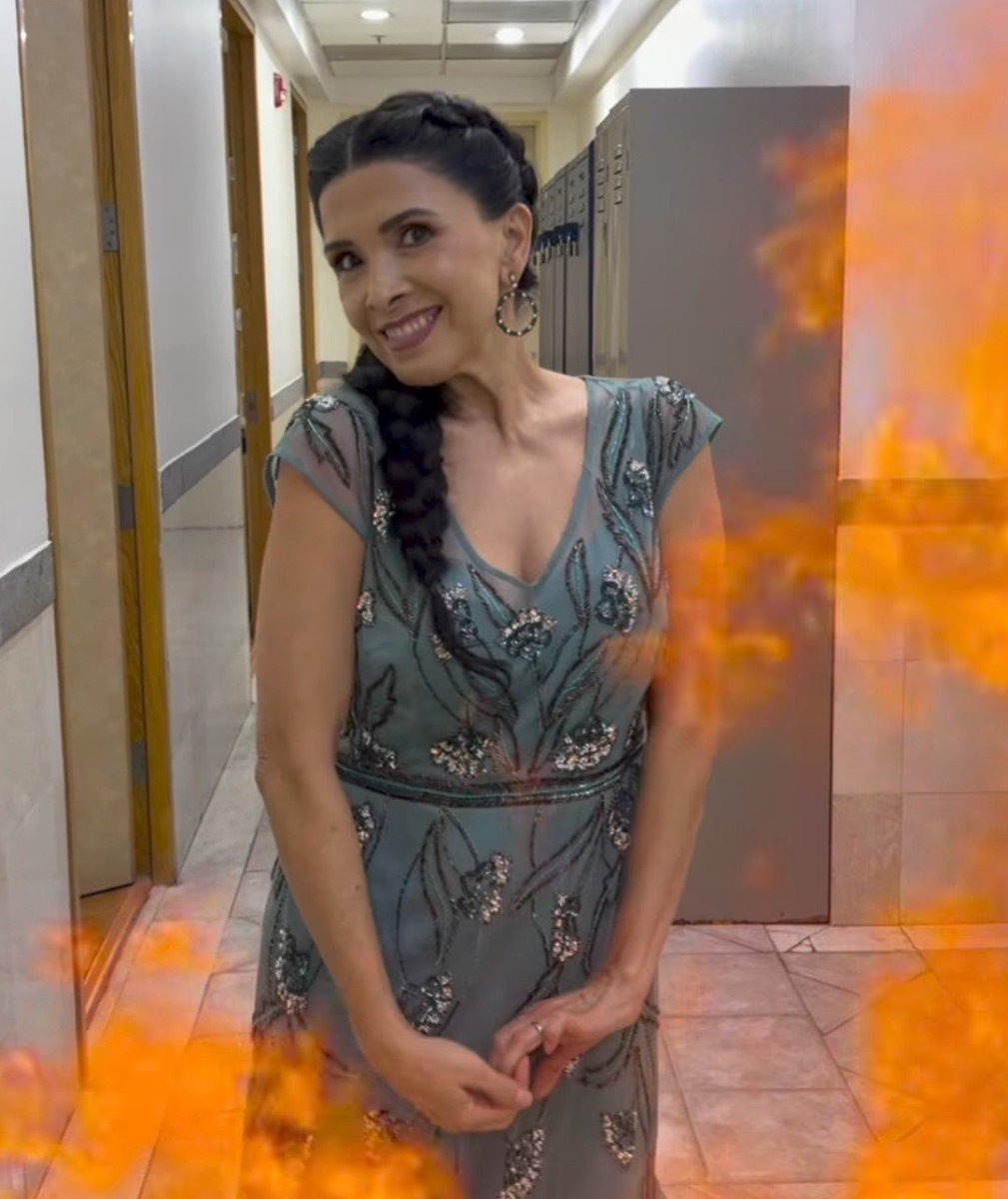 SamcvRR's tweet photo. Todavía no conocemos oficialmente a Hotvita y ya estamos pendientes de este nuevo proyecto, en este fandom nunca nos aburrimos😌❤️‍🔥eres maravillosa Polanco! @DalilahPolanco

TE ESPERABA DALILAH POLANCO https://t.co/gdRd77DFxW