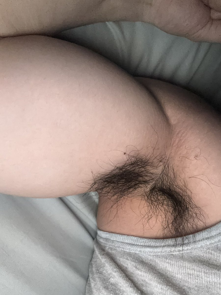 yo_ij2001's tweet photo. free sniff https://t.co/e5fCWQOWyf