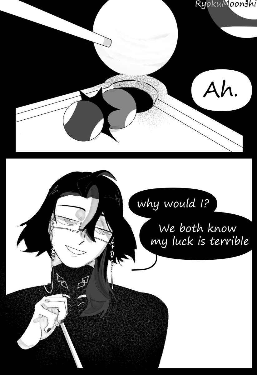 Ryoku/ᐠ。ꞈ。ᐟ\ tweet media