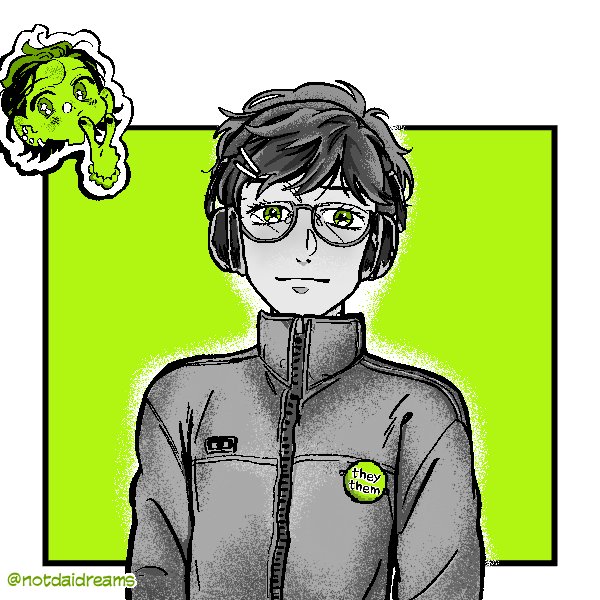 nak4h_'s tweet photo. PQP MUITO FODAAAA https://t.co/yZhDOyTznK