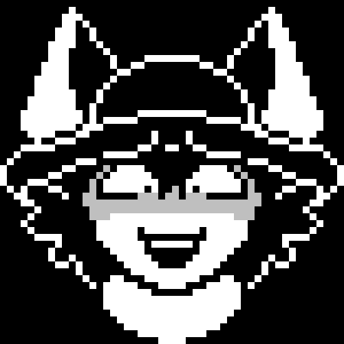 RealIlivk's tweet photo. Player.... Why don't we do "something crazy"? https://t.co/TSkhH5Gthz