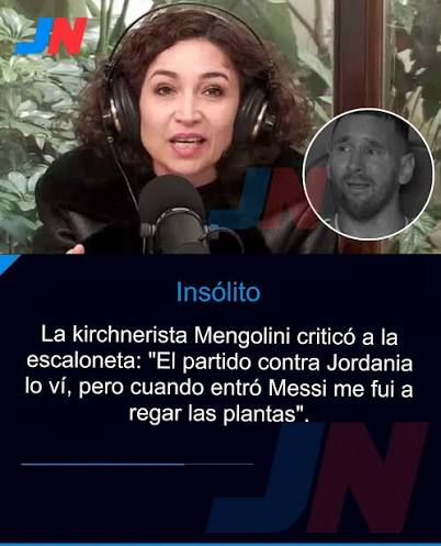 asdf1219840's tweet photo. @SepiTR260611 @TraderX3AL30 "los liberales" XD

si los que le pegan a messi son LOS KUKAS!!
estan cogidos de parado! estan desesperados SIN IDOLOS! https://t.co/g9Kvnbson2