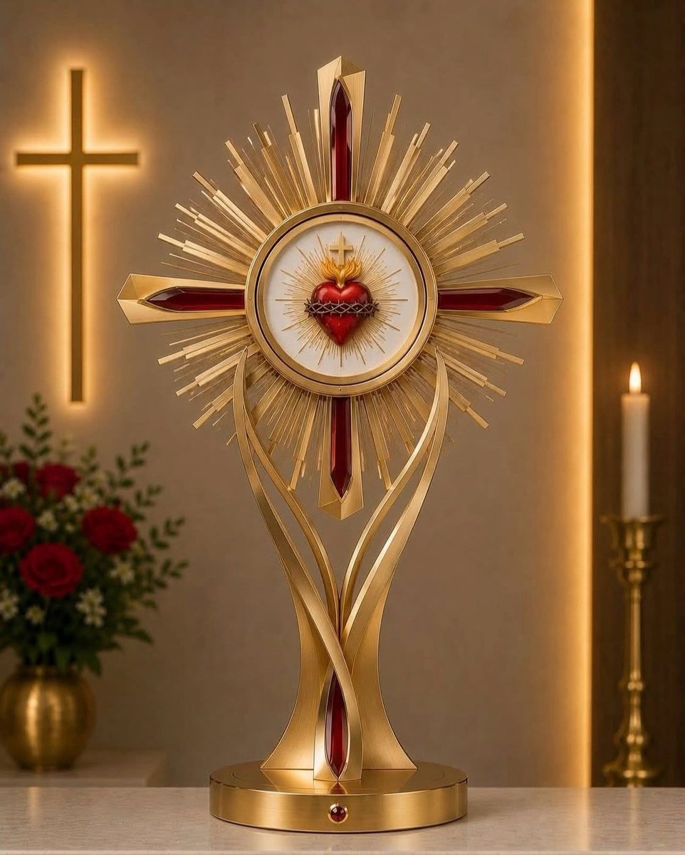 JustAdaugoijele's tweet photo. THE BLOOD OF JESUS WILL NEVER LOSE ITS POWER! https://t.co/Y5UGHcly11