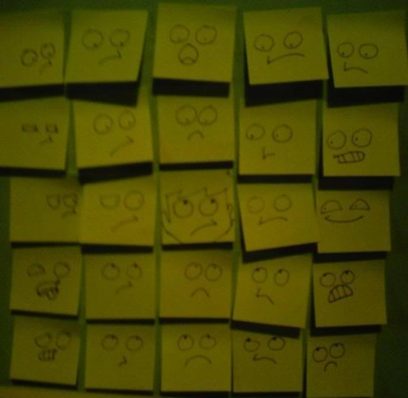 Lost Eddsworld tweet media