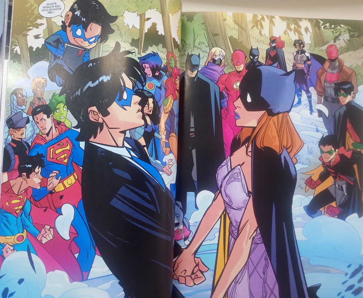 desccafeinado's tweet photo. Iria nesse casamento, sim ou nem fodendo, seja sincero em em?

(Asa Noturna Vol. 5) https://t.co/R9a5en7wuZ