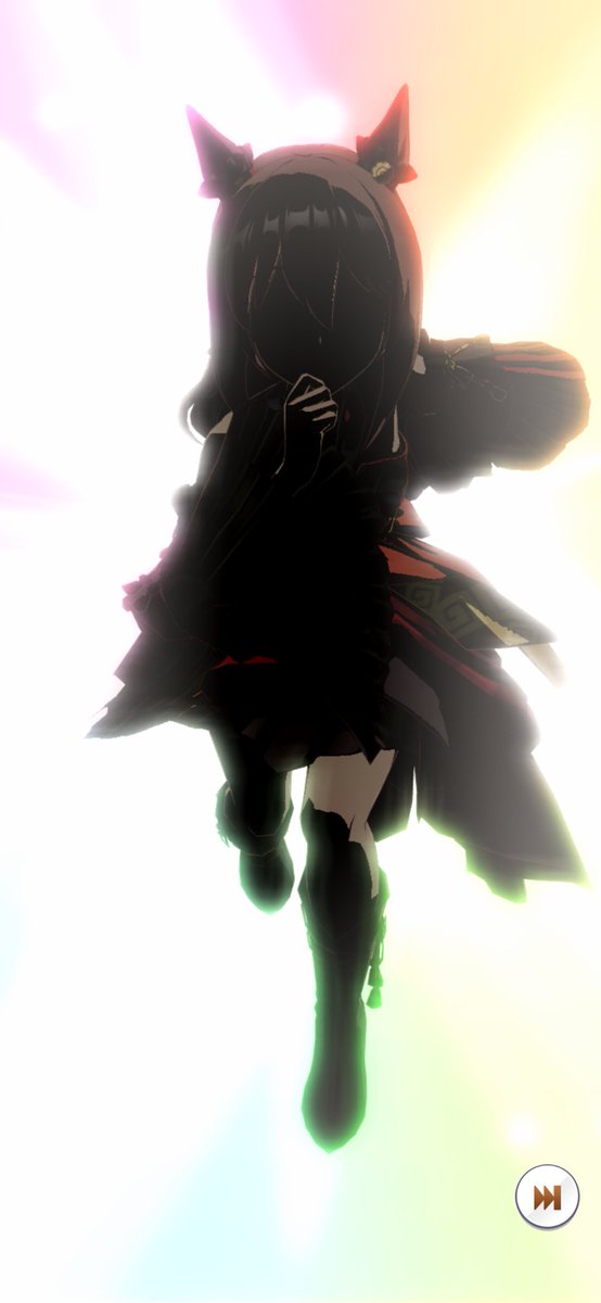 achacha_imas's tweet photo. 単発さん！？！？ https://t.co/UKRtiWKbvT