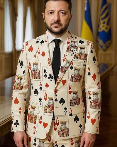 mykmill's tweet photo. @AdamKinzinger and experts say it's only the preseason
wait until regular season and playoffs
here's team manager #SlavaUkraïni #ukraine #russia #putin @ZelenskyyUa https://t.co/YEsJQKzak6