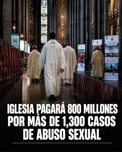 FcoValGu's tweet photo. Y ES POCO PARA TANTA MALDAD https://t.co/98wpdkFkA8