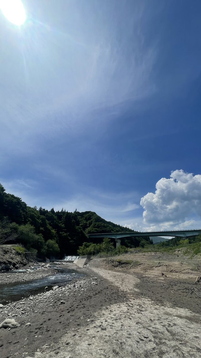 altaka315's tweet photo. #画像だけで夏を感じさせる選手権 https://t.co/kmdkfYdrTQ