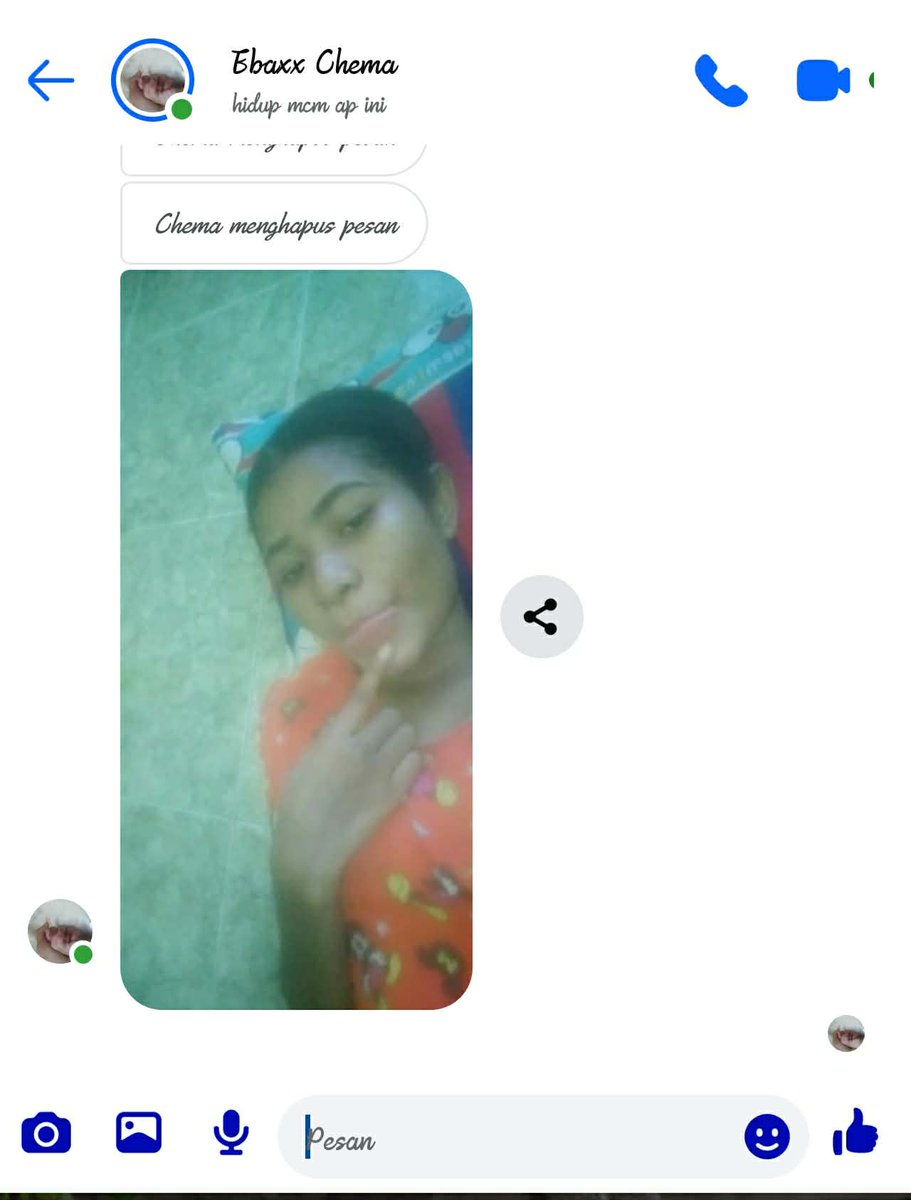 che788697's tweet photo. @BaratEnam7964 Anak sorong yg mau gas ada uang barang jalan https://t.co/jLY8buyfMZ