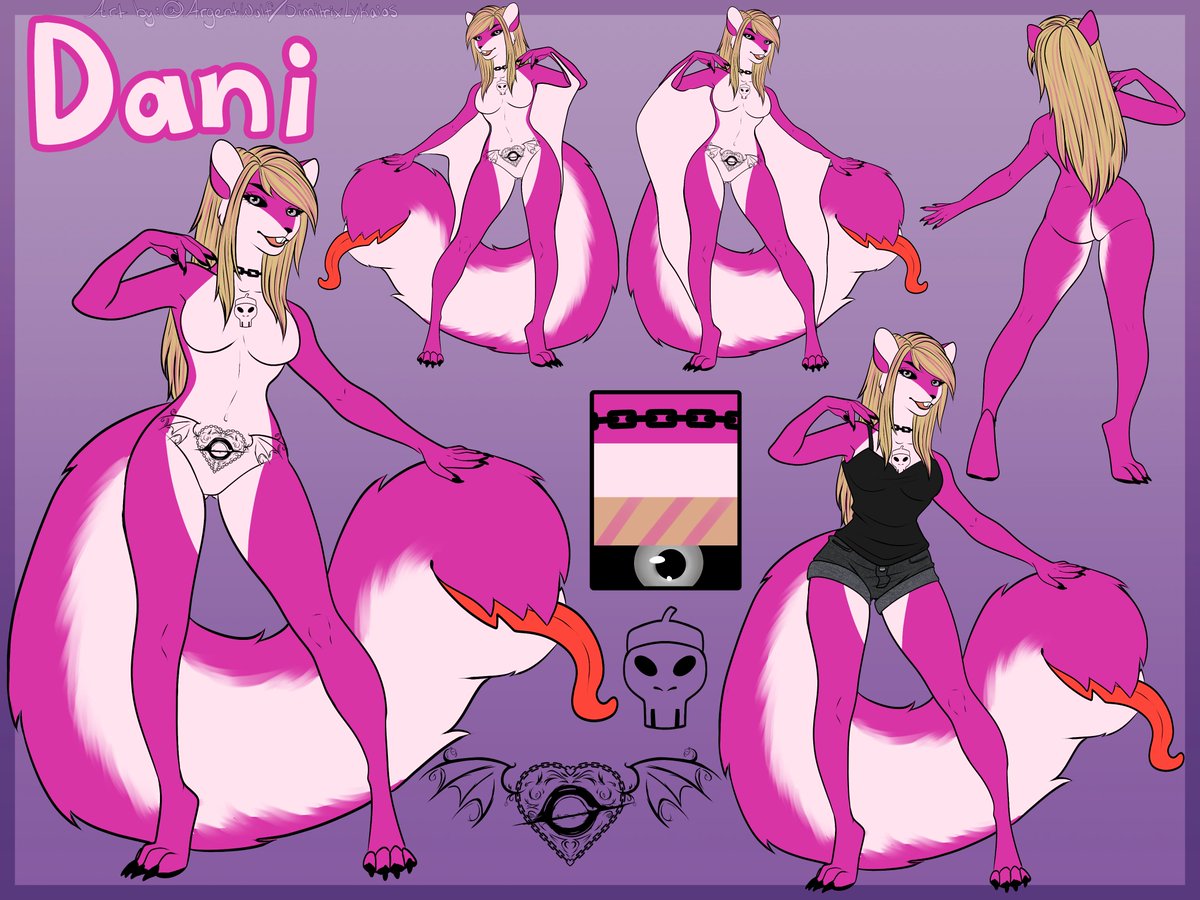 DaniTheNutSlut's tweet photo. @banoffeemuffinz Thank you for the chance :3 https://t.co/NgPNh9kKoP