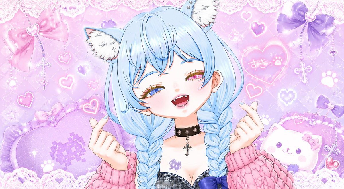 👾ᩚ空嶺 ぽん👾ᩚ (@ponkichi12300) / Posts / X