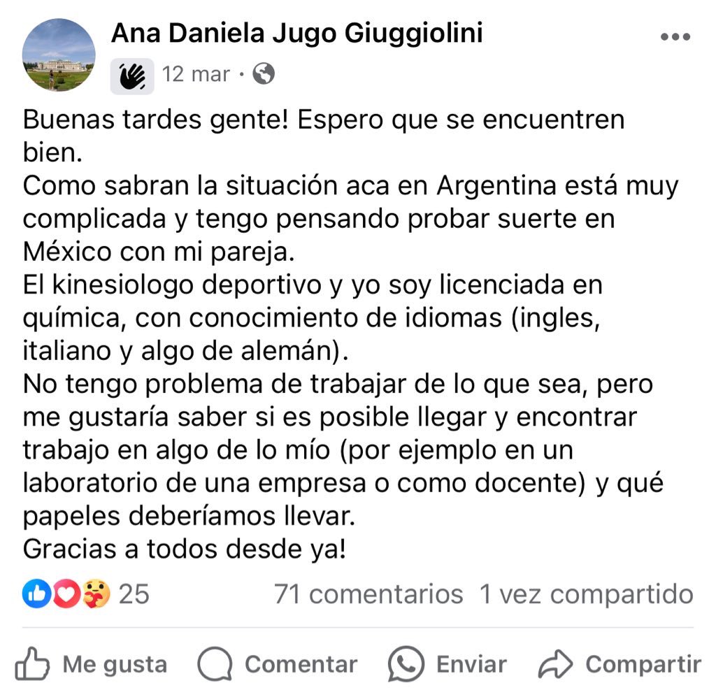 Kj tweet media