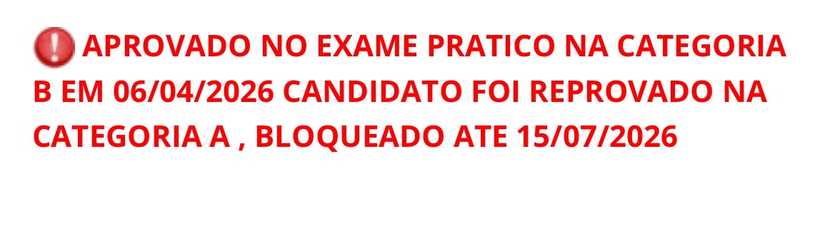 k4uann1's tweet photo. não vai ter Kauan dando grau na rua https://t.co/Gj5E2RVhjc