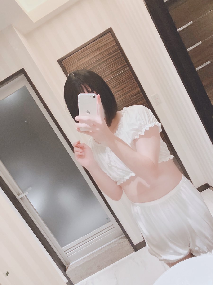 UUxxxv's tweet photo. 異常性癖アラサー男
#男の娘 #女装 #女装男子 #ニューハーフ #男の娘と繋がりたい #バイ
#男娘 #伪娘 #cd #여장 https://t.co/QzwP9E1fZE