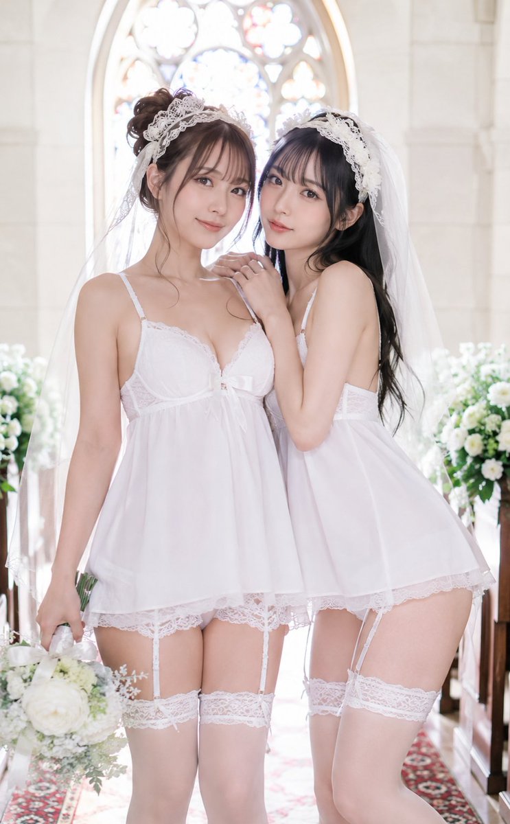 藍沢あいせ Aise|妄想写真家 tweet media