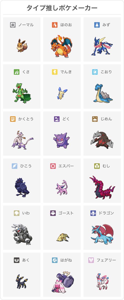 chibimachika's tweet photo. @masashi_m038 できた！ https://t.co/1jgUYHnYz4